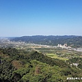【新竹/橫山】大山背樂善堂