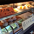 【新竹/橫山】大山北月