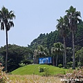 2018/07 九州/宮崎 SUN MESSE日南公園