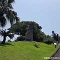 2018/07 九州/宮崎 SUN MESSE日南公園