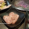 【桃園/中壢區】好客燒烤(桃園中壢店)