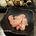 【桃園/中壢區】好客燒烤(桃園中壢店)