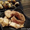 【桃園/中壢區】好客燒烤(桃園中壢店)