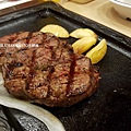 2018/07 九州/鹿兒島 Steak Gusto（ステーキガスト）