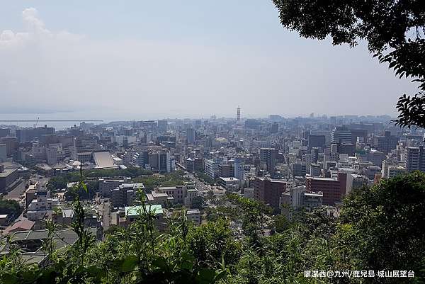 帶孩子一起去日本151 九州環島自駕遊 鹿兒島 18 07 遠望櫻島火山全景 城山展望台 Juicybaby潔西貝比的生活小事 痞客邦 帶孩子一起去日本151 九州環島自駕遊 鹿兒島 18 07 遠望櫻島火山全景 城山展望台 Juicybaby潔西貝比的生活小事 痞客邦