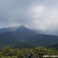 2018/07 九州/鹿兒島 遊覽櫻島