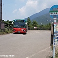 2018/07 九州/鹿兒島 遊覽櫻島