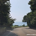 2018/07 九州/鹿兒島 遊覽櫻島