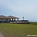 2018/07 九州/鹿兒島 遊覽櫻島