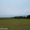 2018/07 九州/鹿兒島 遊覽櫻島