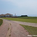 2018/07 九州/鹿兒島 遊覽櫻島