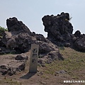 2018/07 九州/鹿兒島 遊覽櫻島