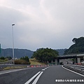 2018/07 九州/鹿兒島 前往熊本長洲的沿途景象