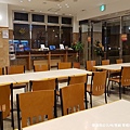 2018/07 九州/長崎 東橫INN(長崎站前分店)