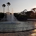 2018/07 九州/長崎 平和公園