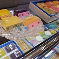 2018/07 九州/長崎 文明堂總本店