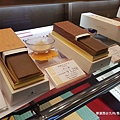 2018/07 九州/長崎 文明堂總本店