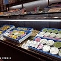 2018/07 九州/長崎 文明堂總本店