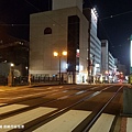 2018/07 九州/長崎 長崎街頭景象