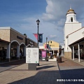 2018/07 九州/久留米 鳥栖premium outlets