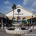 2018/07 九州/久留米 鳥栖premium outlets