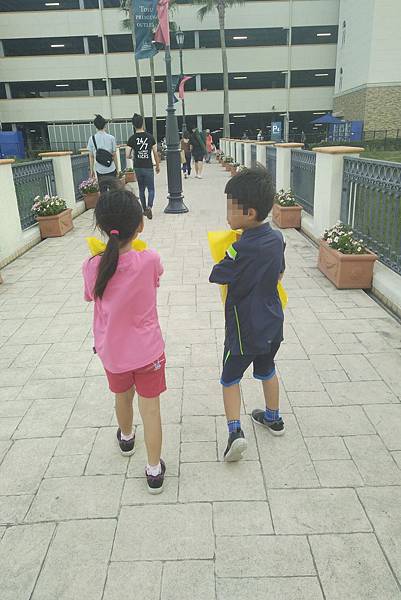 2018/07 九州/久留米 鳥栖premium outlets