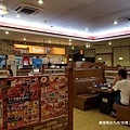 2018/07 九州/佐賀 すたみな太郎(鳥栖店) 