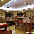 2018/07 九州/佐賀 すたみな太郎(鳥栖店) 