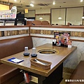 2018/07 九州/佐賀 すたみな太郎(鳥栖店) 