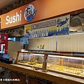 2018/07 九州/佐賀 すたみな太郎(鳥栖店) 