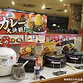 2018/07 九州/佐賀 すたみな太郎(鳥栖店) 