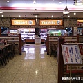 2018/07 九州/佐賀 すたみな太郎(鳥栖店) 