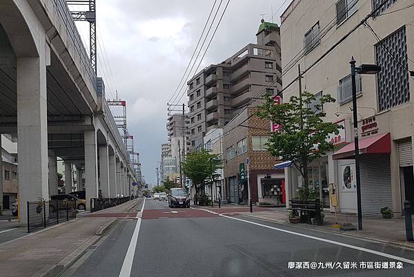 帶孩子一起去日本174【九州環島自駕遊/佐賀】2018/07->逛A-COOP やまもと店