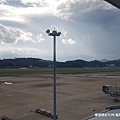 2018/07 九州/福岡 福岡空港國際線