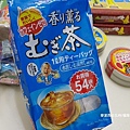 2018/07 九州/福岡 九州買回來的食品與紀念品