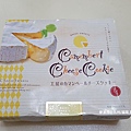 2018/07 九州/福岡 九州買回來的食品與紀念品