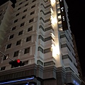 【嘉義/西區】HOTEL HI (新民店)