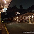 2018/08 新加坡/北區萬禮 新加坡夜間動物園