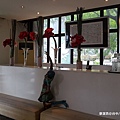 【台中/西屯】aqua水相餐廳法義料理(惠中店)