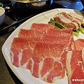 【苗栗/頭份】洄饗極の鍋物