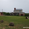 【澎湖/馬公】東衛石雕公園