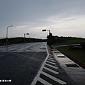 【澎湖/西嶼】跨海大橋