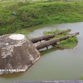 【澎湖/西嶼】外垵餌砲