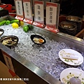 【新北/板橋】貴族世家牛排(板橋三民店)