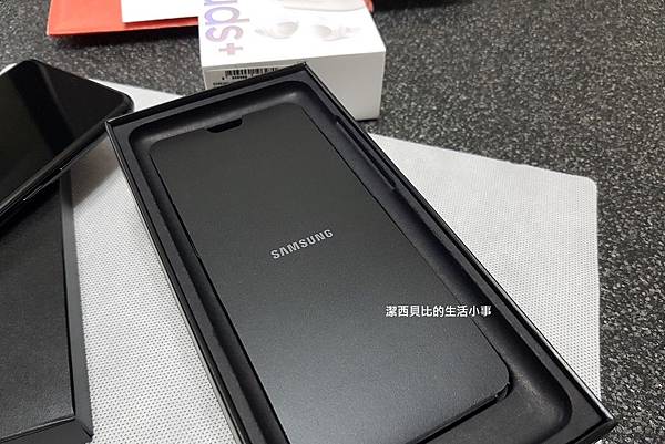 SAMSUNG Galaxy S20 Ultra 5G