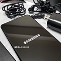 SAMSUNG Galaxy S20 Ultra 5G
