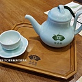 【新竹/東區】喫茶趣(新竹愛買店)