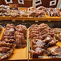 【台南/南區】松村煙燻滷味專賣(大同店)