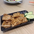 【台北/大安區】小蔬杭 絕對蔬食(台大二活店)