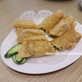【台北/大安區】小蔬杭 絕對蔬食(台大二活店)